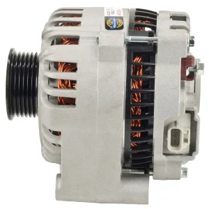 Bosch 110 Amp Alternator – New – AL7595N - view 3