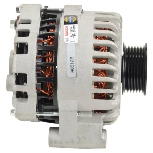 Bosch 110 Amp Alternator – New – AL7595N - view 4