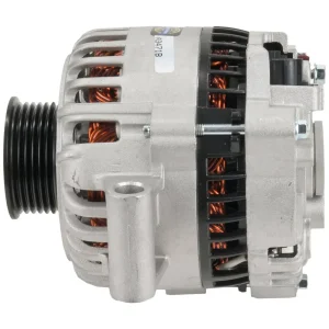 Bosch 110 Amp Alternator – New – AL7596N - view 3