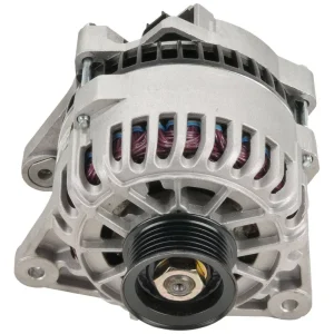 Bosch 110 Amp Alternator – New – AL7597N