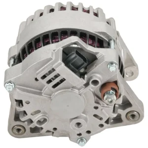 Bosch 110 Amp Alternator – New – AL7597N - view 2