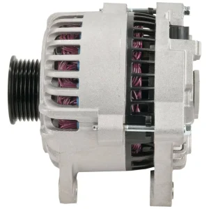 Bosch 110 Amp Alternator – New – AL7597N - view 3