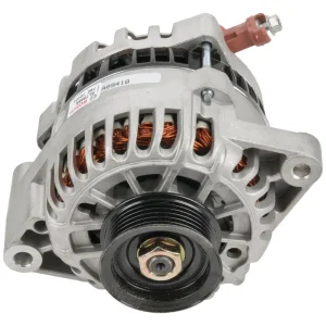 Bosch 110 Amp Alternator – New – AL7598N