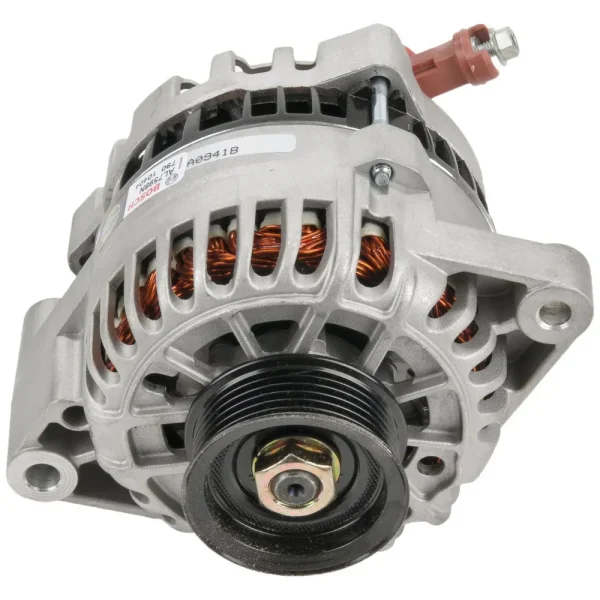 Bosch 110 Amp Alternator – New – AL7598N
