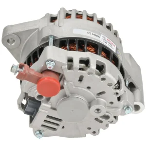 Bosch 110 Amp Alternator – New – AL7598N - view 2