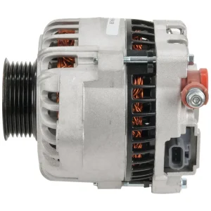 Bosch 110 Amp Alternator – New – AL7598N - view 3