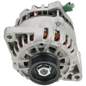 Bosch 105 Amp Alternator – New – AL7599N