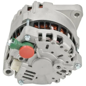 Bosch 105 Amp Alternator – New – AL7599N - view 2