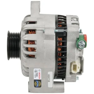 Bosch 105 Amp Alternator – New – AL7599N - view 3
