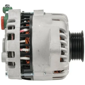 Bosch 105 Amp Alternator – New – AL7599N - view 4