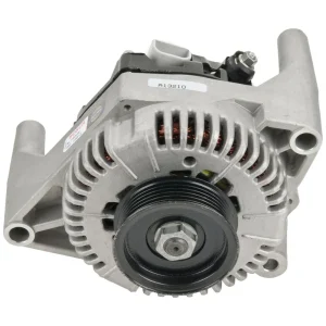 Bosch 130 Amp Alternator – New – AL7600N