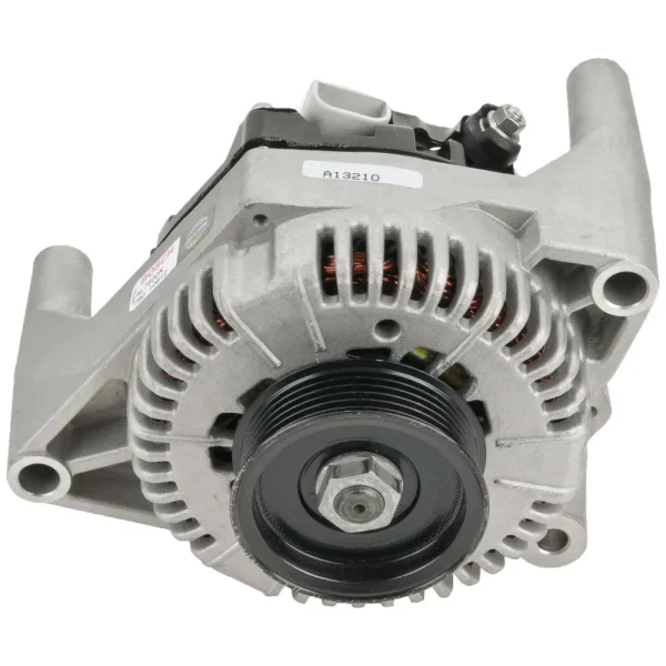 Bosch 130 Amp Alternator – New – AL7600N