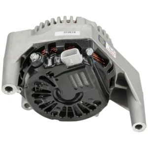 Bosch 130 Amp Alternator – New – AL7600N - view 2