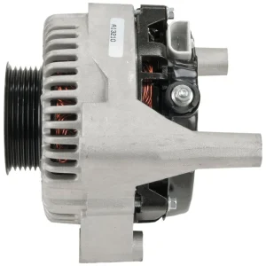 Bosch 130 Amp Alternator – New – AL7600N - view 3