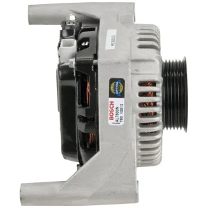Bosch 130 Amp Alternator – New – AL7600N - view 4