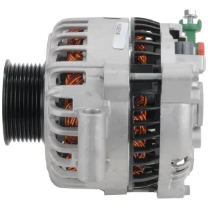Bosch 135 Amp Alternator – New – AL7606N - view 3