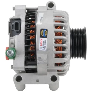 Bosch 135 Amp Alternator – New – AL7606N - view 4