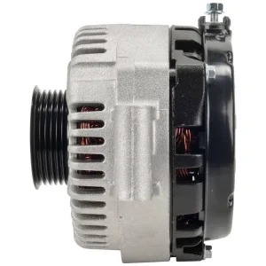 Bosch 120 Amp Alternator – New – AL7657N - view 3
