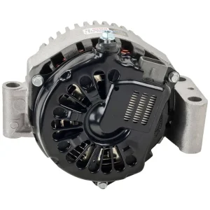 Bosch 120 Amp Alternator – New – AL7657N - view 4