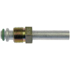 Dorman OE Solutions A/C Tubing – 800-951