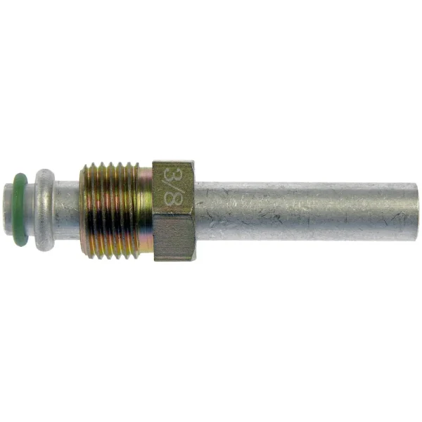 Dorman OE Solutions A/C Tubing – 800-951