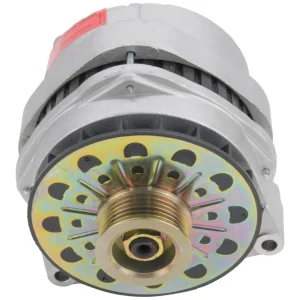Bosch 140 Amp Alternator – New – AL8567N