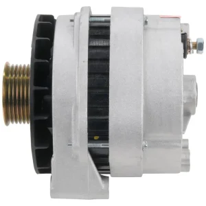 Bosch 140 Amp Alternator – New – AL8567N - view 3