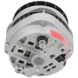 Bosch 140 Amp Alternator – New – AL8567N - view 4
