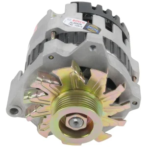 Bosch 105 Amp Alternator – New – AL8592N