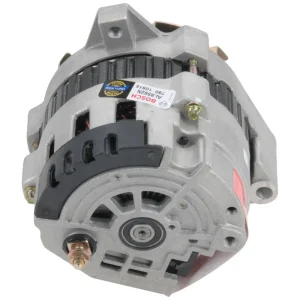 Bosch 105 Amp Alternator – New – AL8592N - view 4