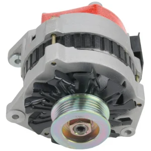 Bosch 96 Amp Alternator – New – AL8596N