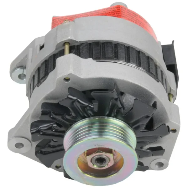 Bosch 96 Amp Alternator – New – AL8596N