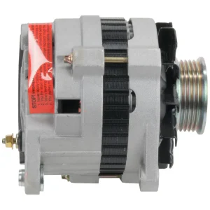 Bosch 96 Amp Alternator – New – AL8596N - view 2