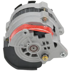 Bosch 96 Amp Alternator – New – AL8596N - view 4