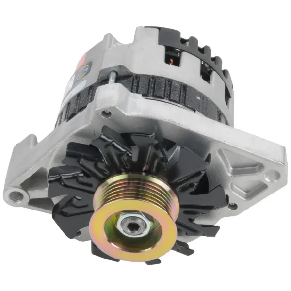 Bosch 105 Amp Alternator – New – AL8663N