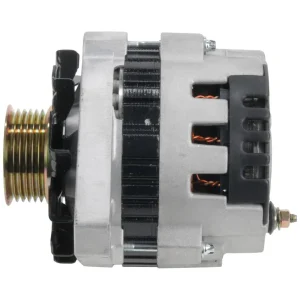 Bosch 105 Amp Alternator – New – AL8663N - view 2