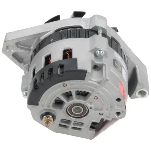 Bosch 105 Amp Alternator – New – AL8663N - view 4