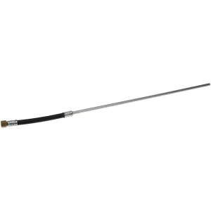 Dorman OE Solutions Fuel Hose Repair Line – 800-934