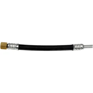 Dorman OE Solutions Fuel Hose Repair Line – 800-934 - view 2