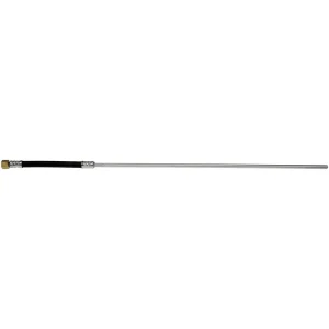 Dorman OE Solutions Fuel Hose Repair Line – 800-934 - view 3