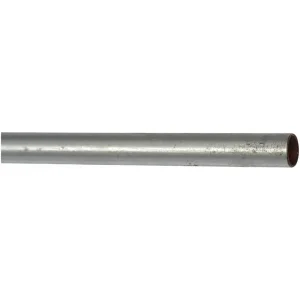 Dorman OE Solutions Fuel Hose Repair Line – 800-934 - view 4