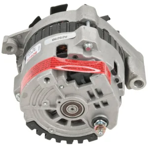 Bosch 105 Amp Alternator – New – AL8670N - view 4