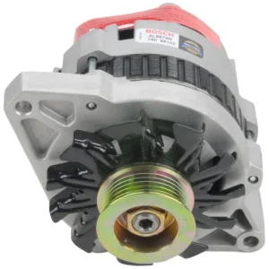 Bosch 105 Amp Alternator – New – AL8679N
