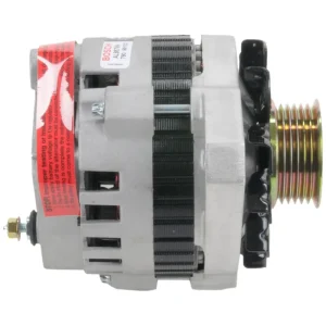 Bosch 105 Amp Alternator – New – AL8679N - view 2