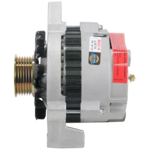Bosch 105 Amp Alternator – New – AL8679N - view 3