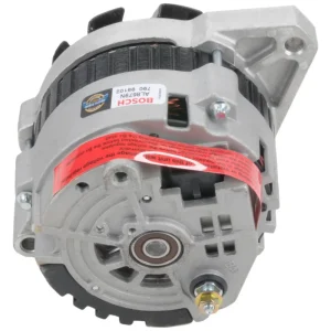Bosch 105 Amp Alternator – New – AL8679N - view 4