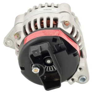 Bosch 105 Amp Alternator – New – AL8704N - view 4
