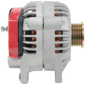 Bosch 105 Amp Alternator – New – AL8703N - view 2