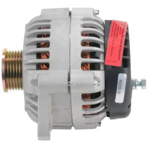 Bosch 105 Amp Alternator – New – AL8703N - view 3