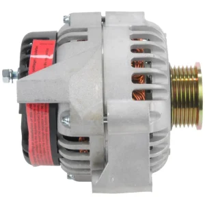 Bosch 100 Amp Alternator – New – AL8706N - view 2